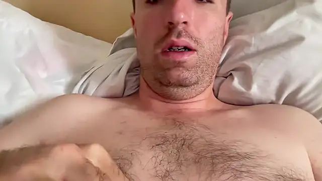 Show de showmetheropes na webcam