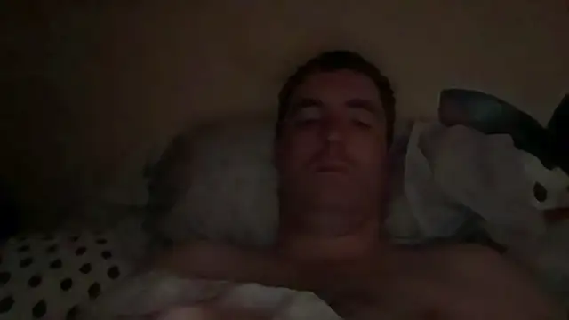Show de showmetheropes na webcam