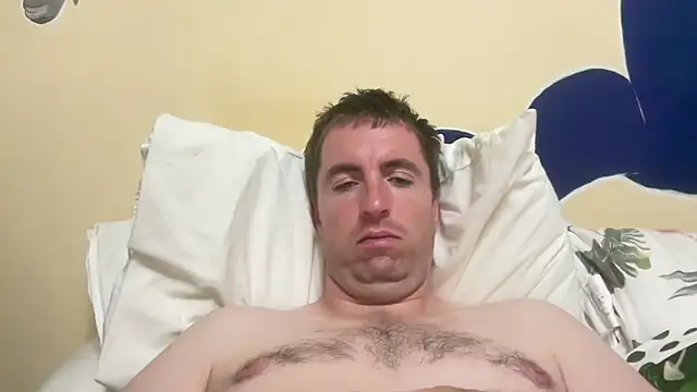 عرض كام showmetheropes