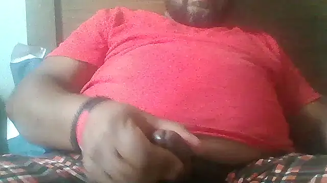 cool000011 Webcam-Show
