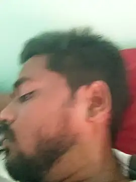 Rathitamil 在線直播表演