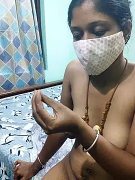 Rathitamil webcam show