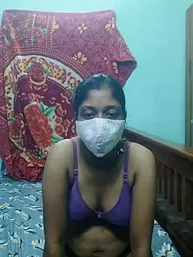 Rathitamil Webcamshow
