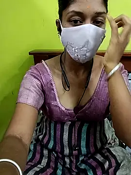 Nilatamil01 Webcam show