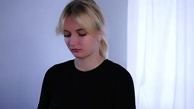 AudrieTureson Chat XXX live
