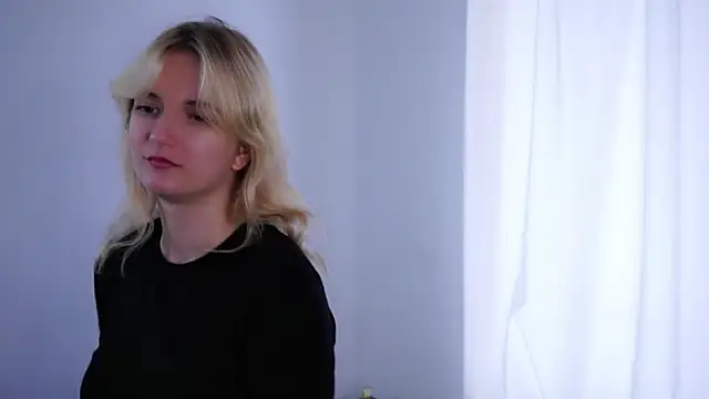 Živý XXX chat AudrieTureson