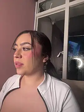 BabySweett_n Live chat-huone