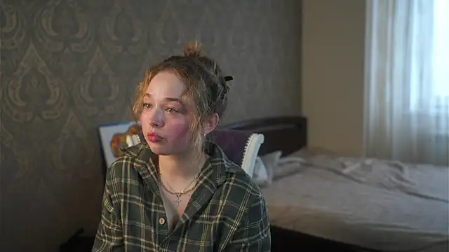 DaciaJuelln Webbikameraesitys