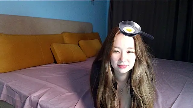 idontwatchanime webcam show