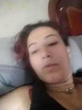 shary1993 Webcamshow