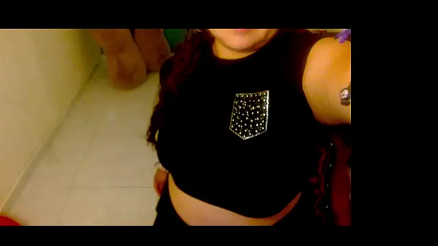 xiomara1609 现场XXX聊天