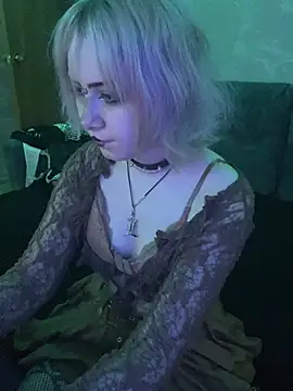 Sindy_Lou Webcam show