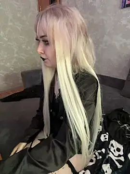 Sindy_Lou Webcamshow