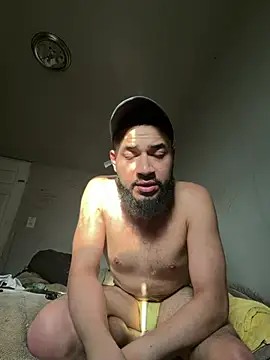 Webkamerová show chamelit00