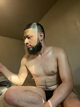 chamelit00's Webcam Show