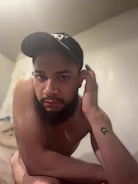 chamelit00 Webcam Show