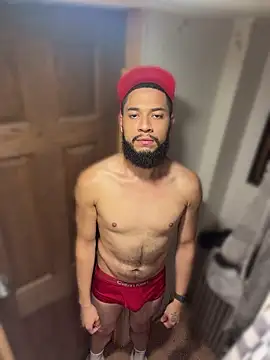 chamelit00 Webcam-Show