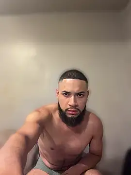 Show Webcam de chamelit00