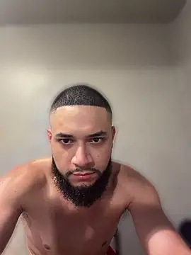 Show de webcam de chamelit00