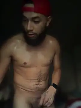 chamelit00 Webcam Show