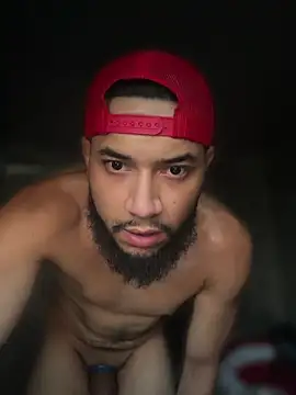 chamelit00 webcam show