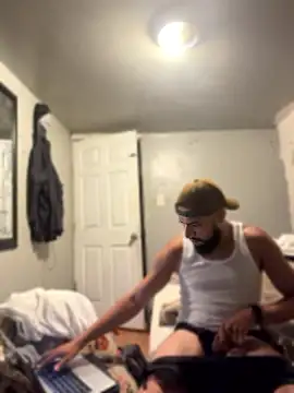 chamelit00 Webcam show