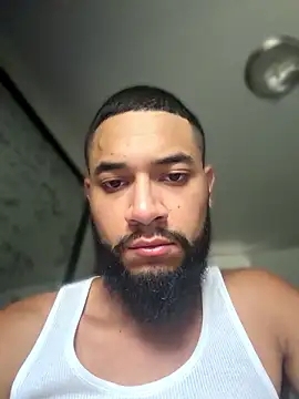 Show webcam de chamelit00