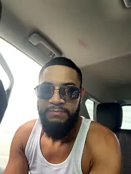 chamelit00's Webcam Show
