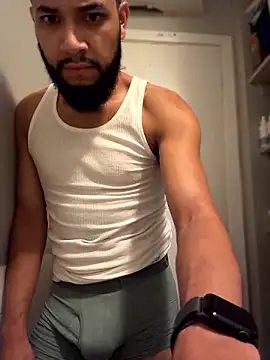 Show de webcam de chamelit00
