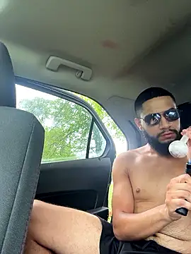 chamelit00's Webcam Show