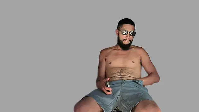 chamelit00's Webcam Show