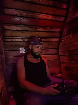chamelit00 webkamerás műsora