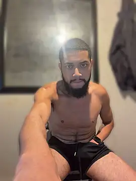 chamelit00 – webcam-show