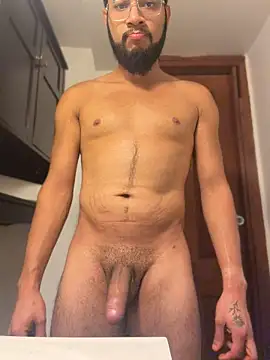 chamelit00 Show Webcam