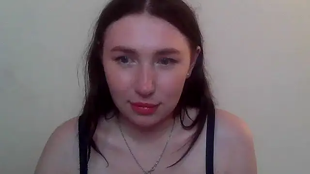 Milana_Lovee – webcam-show