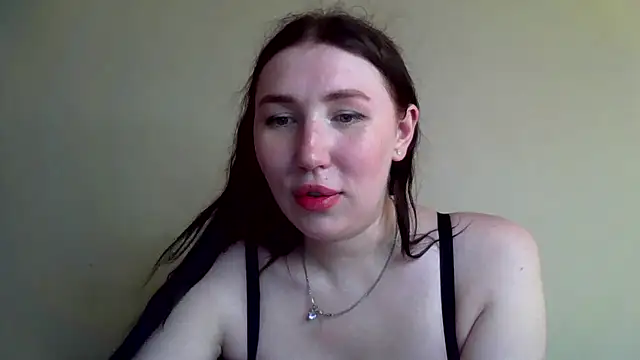 Milana_Lovee – webcam-show