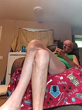 Joeyw57 Webcam Show