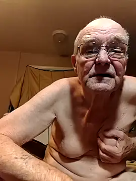 Joeyw57 Webcamshow