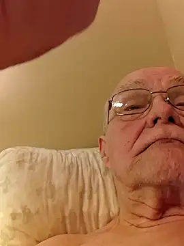 Joeyw57 – webcam-show