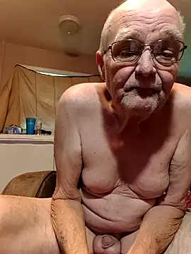 Webkamerová show Joeyw57
