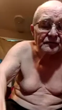 Joeyw57: вебкам-шоу