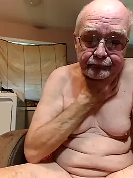 Show Webcam de Joeyw57