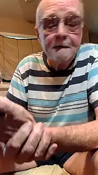 Joeyw57 webcam show