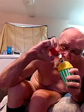 Webkamerová show Joeyw57