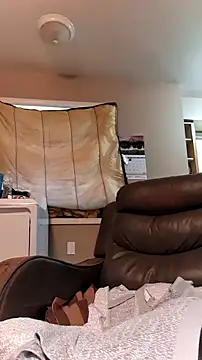 Joeyw57 Show in webcam