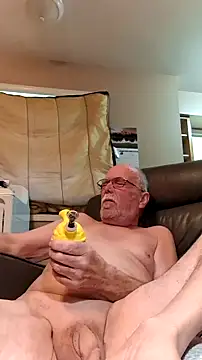 Joeyw57 Show in webcam