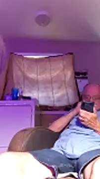 Joeyw57 webcam show