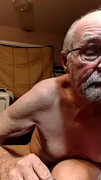Show de webcam de Joeyw57