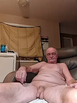 Joeyw57 Webcam Show