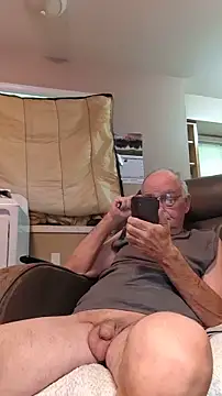 Joeyw57 Webcamshow